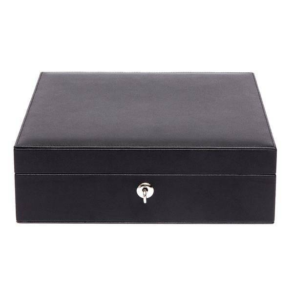 Rapport London - Vintage Eight Watch Box - Santrade AS