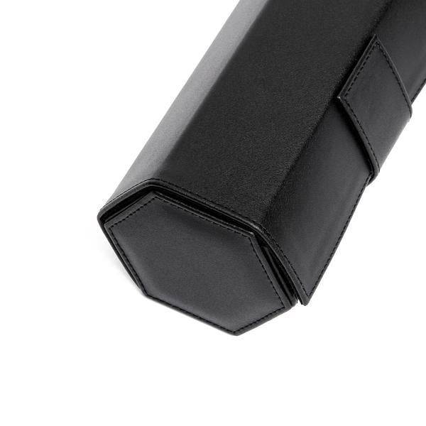 Rapport London - Vantage Three Watch Roll - Santrade AS