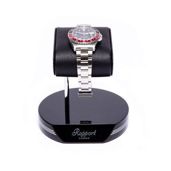 Rapport London - Formula Watch Stand - Santrade AS