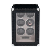 Rapport London - Romer Six Watch Winder - Speciality - Santrade AS