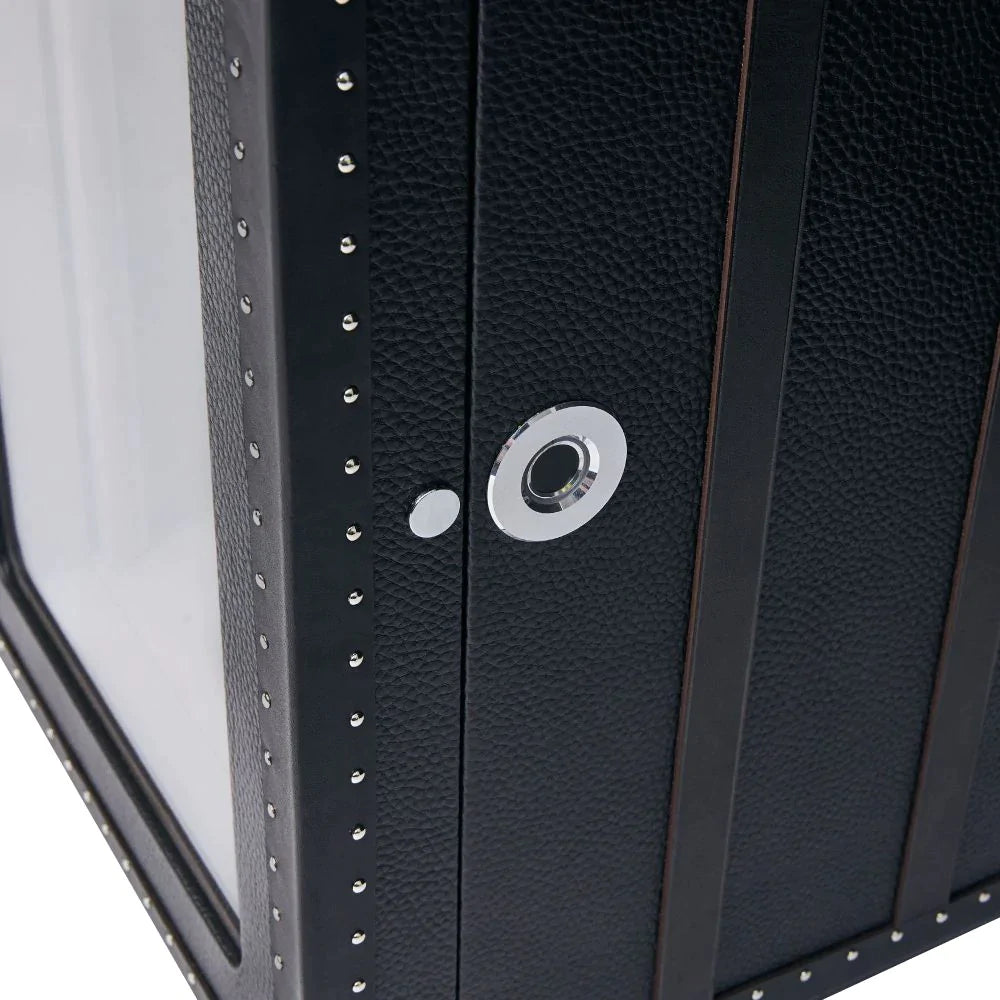 Rapport London - Romer Six Watch Winder - Speciality - Santrade AS