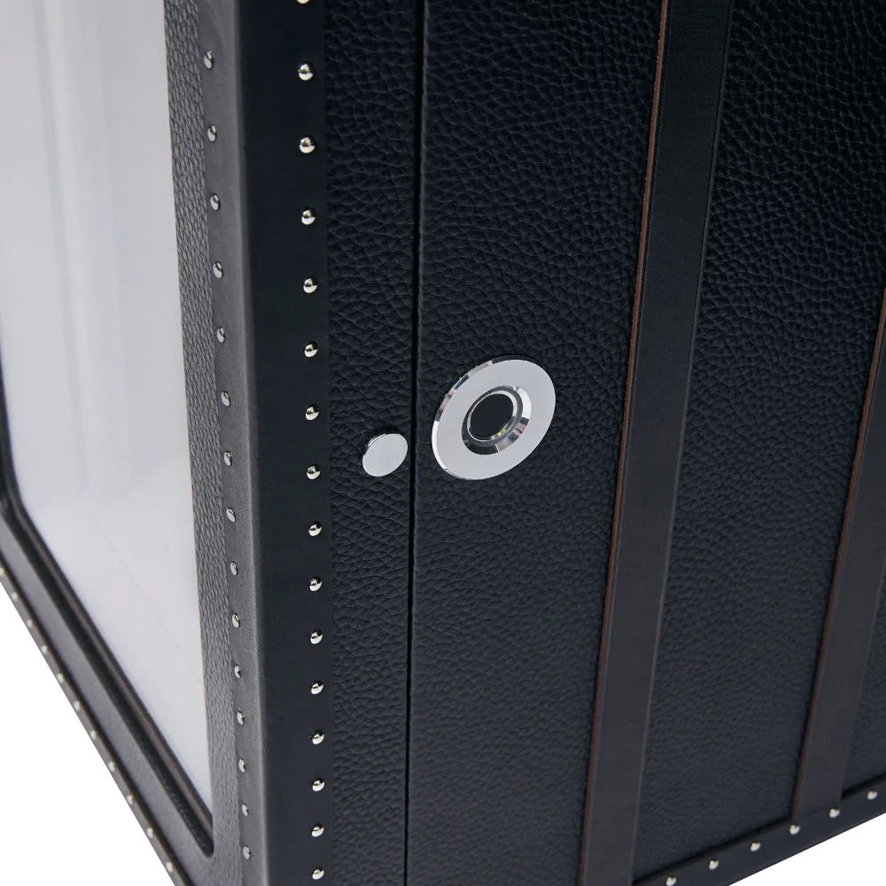 Rapport London - Romer Six Watch Winder - Speciality - Santrade AS