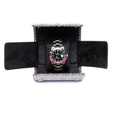 Rapport London - Marlow Single Watch Roll - Santrade AS