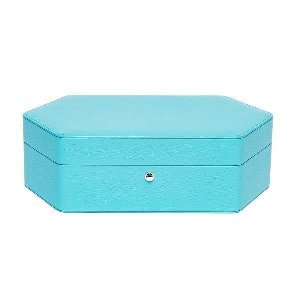 Rapport London - Portobello Watch Box - Santrade AS