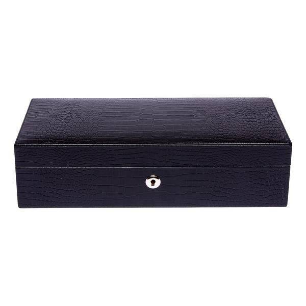 Rapport London - Brompton Five Watch Box - Santrade AS