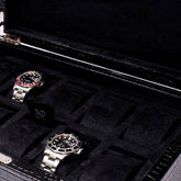 Rapport London - Brompton Ten Watch Box - Santrade AS