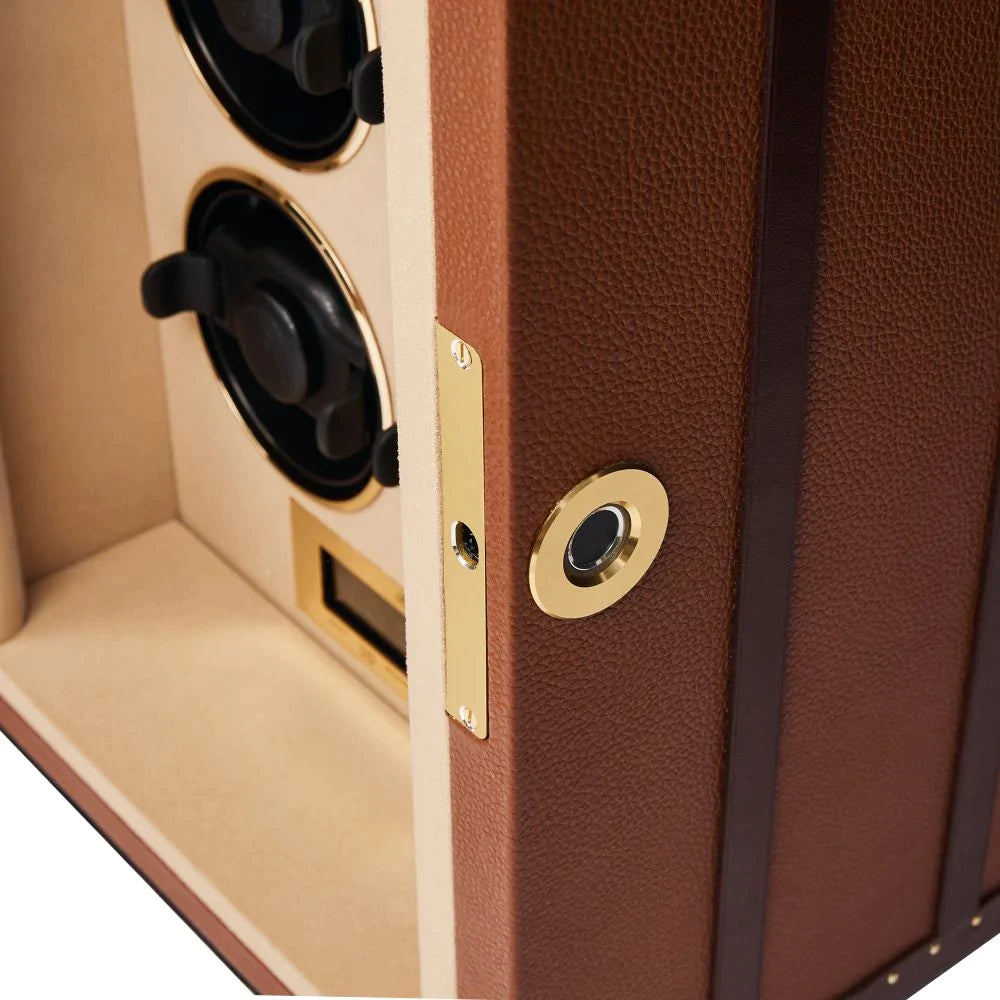 Rapport London - Romer Six Watch Winder - Speciality - Santrade AS