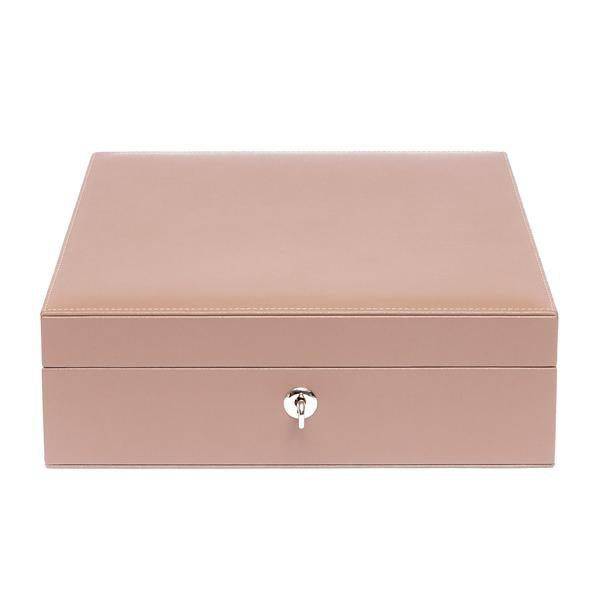Rapport London - Vintage Eight Watch Box - Santrade AS