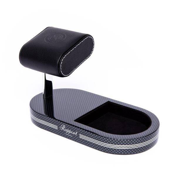 Rapport London - Formula Watch Stand with Tray - Santrade AS