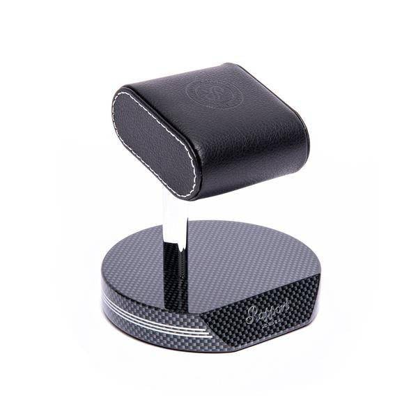 Rapport London - Formula Watch Stand - Santrade AS
