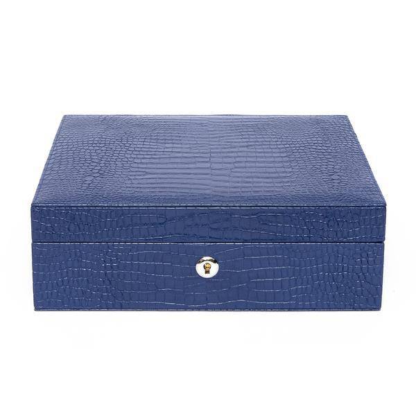 Rapport London - Brompton Eight Watch Box - Santrade AS