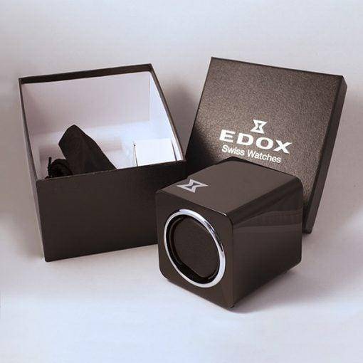 Edox Winder - Santrade AS