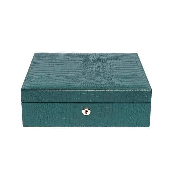 Rapport London - Brompton Eight Watch Box - Santrade AS