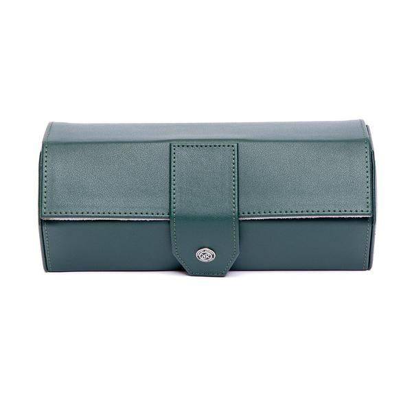 Rapport London - Vantage Three Watch Roll - Santrade AS