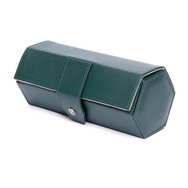 Rapport London - Vantage Three Watch Roll - Santrade AS