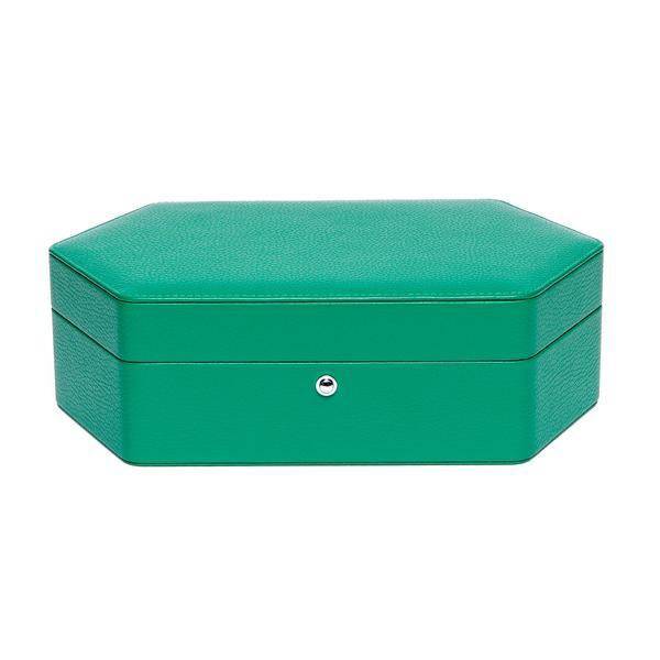 Rapport London - Portobello Watch Box - Santrade AS