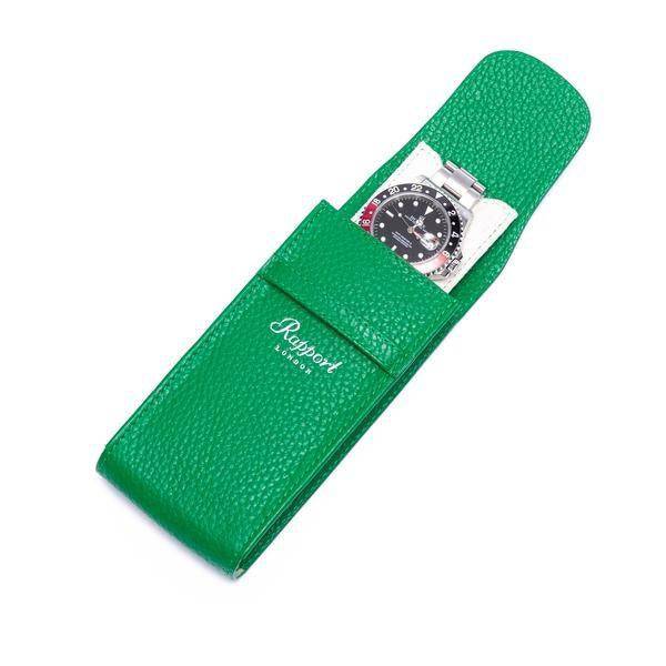 Rapport London - Portobello Watch Pouch - Santrade AS