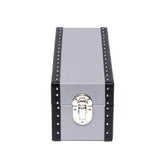 Rapport London - Kensington Two Watch Box - Santrade AS