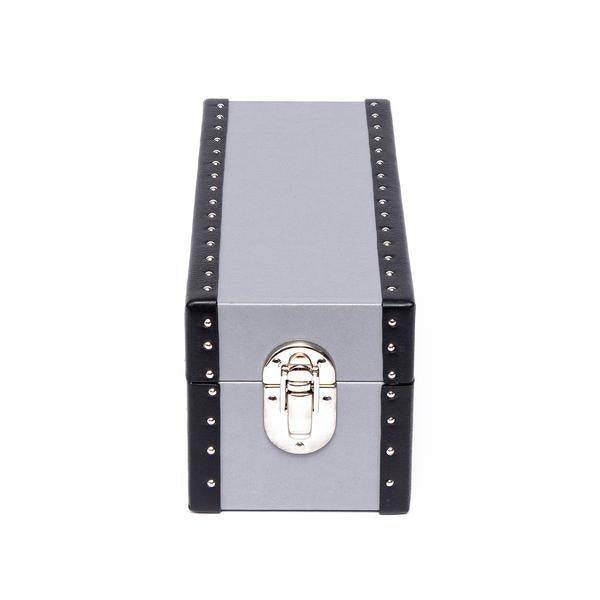 Rapport London - Kensington Two Watch Box - Santrade AS