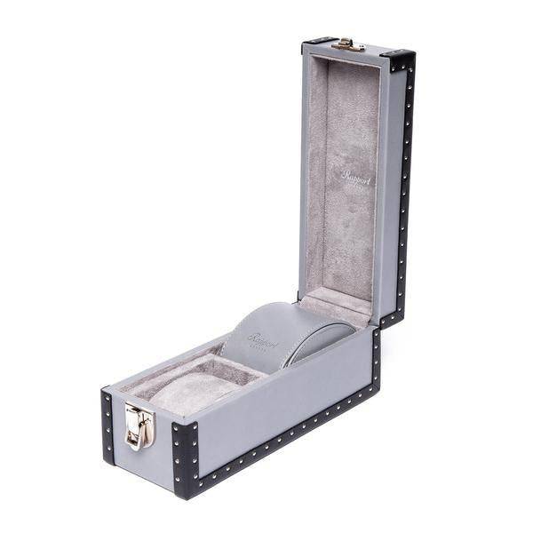 Rapport London - Kensington Two Watch Box - Santrade AS