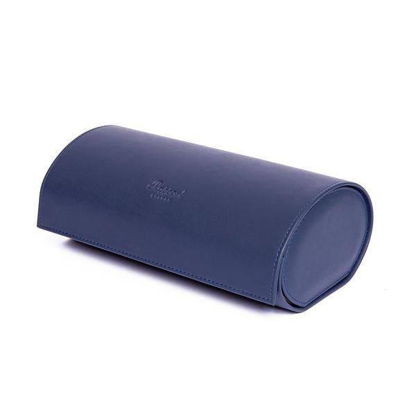Rapport London - Hyde Park Three Watch Roll - Santrade AS