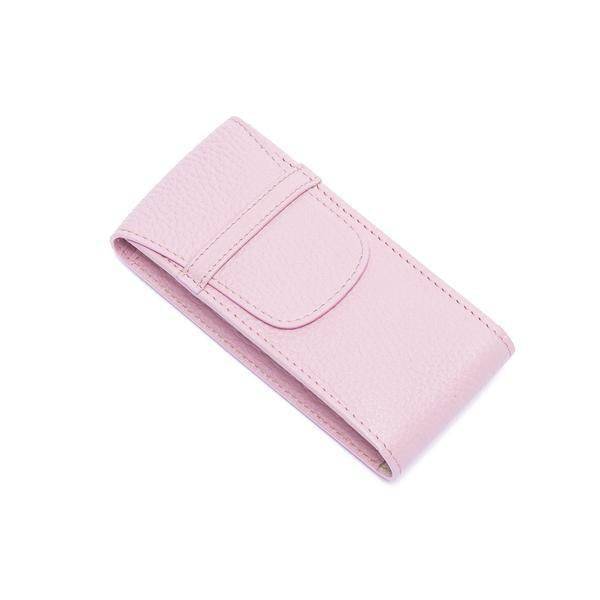 Rapport London - Portobello Watch Pouch - Santrade AS