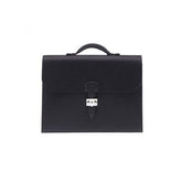 Rapport London - Berkeley City Briefcase - Santrade AS
