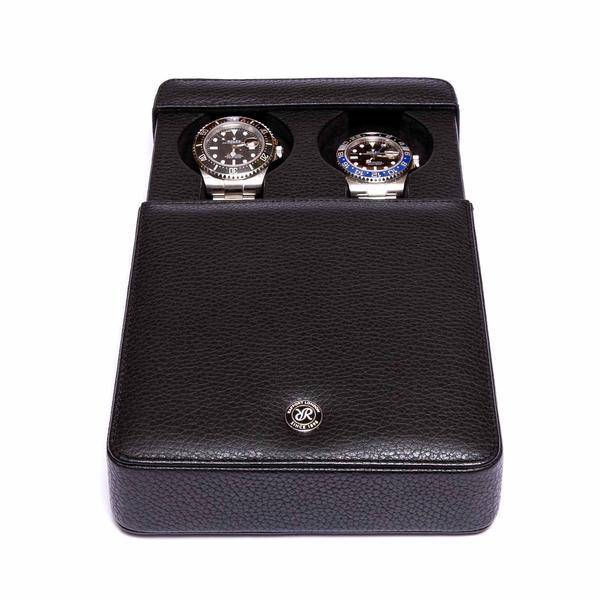 Rapport London - Berkeley Double Watch Slipcase - Santrade AS