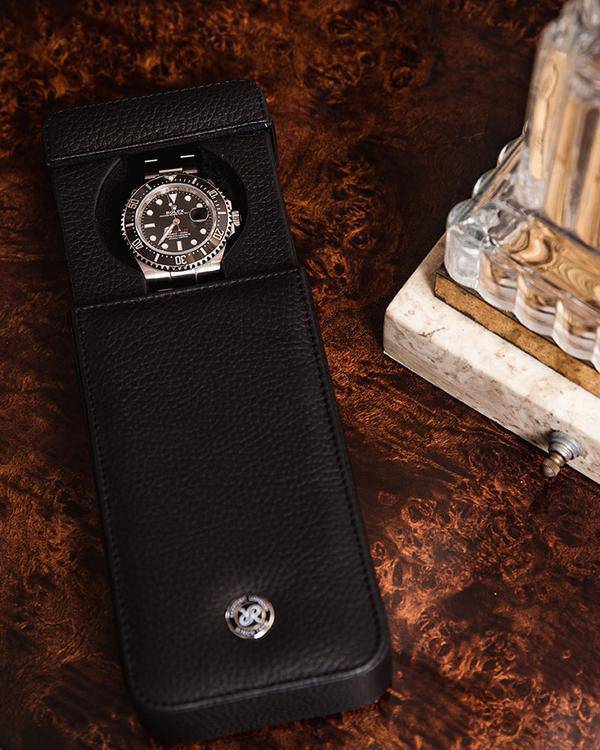 Rapport London - Berkeley Single Watch Slipcase - Santrade AS
