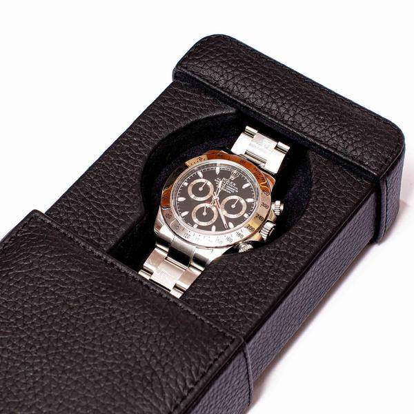Rapport London - Berkeley Single Watch Slipcase - Santrade AS