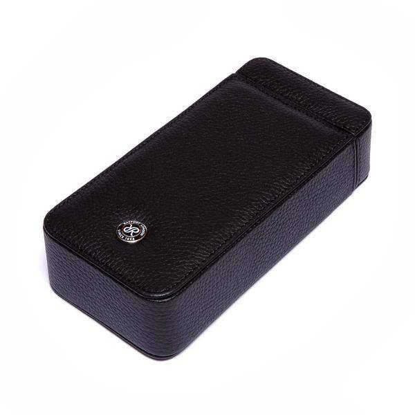 Rapport London - Berkeley Single Watch Slipcase - Santrade AS