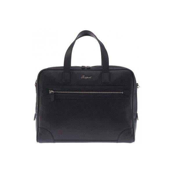 Rapport London - Berkeley Laptop Briefcase - Santrade AS