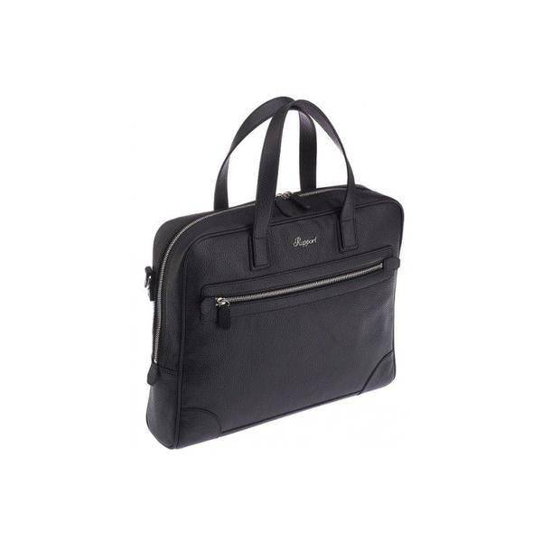 Rapport London - Berkeley Laptop Briefcase - Santrade AS