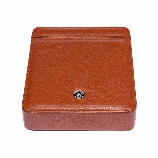 Rapport London - Berkeley Double Watch Slipcase - Santrade AS