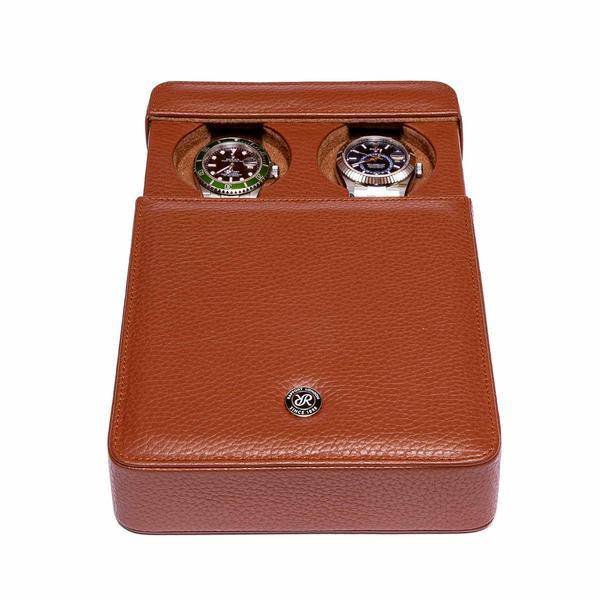Rapport London - Berkeley Double Watch Slipcase - Santrade AS