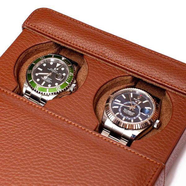 Rapport London - Berkeley Double Watch Slipcase - Santrade AS