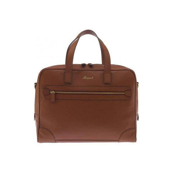 Rapport London - Berkeley Laptop Briefcase - Santrade AS