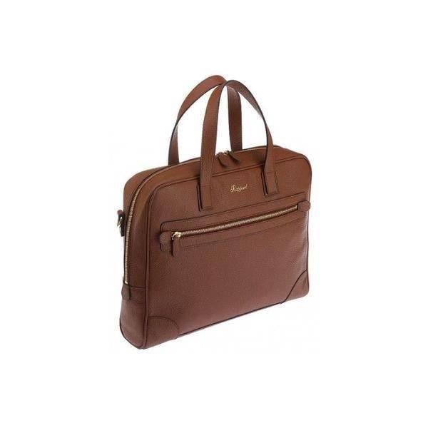 Rapport London - Berkeley Laptop Briefcase - Santrade AS
