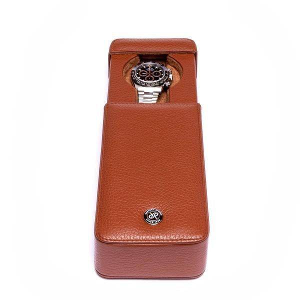 Rapport London - Berkeley Single Watch Slipcase - Santrade AS