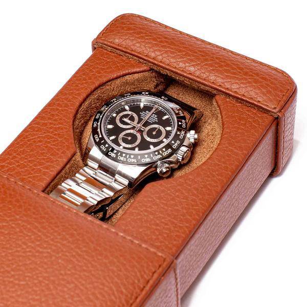 Rapport London - Berkeley Single Watch Slipcase - Santrade AS