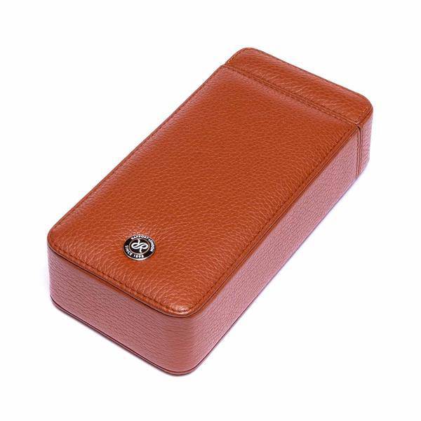Rapport London - Berkeley Single Watch Slipcase - Santrade AS