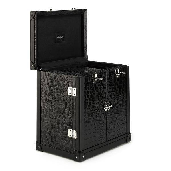 Rapport London - Brompton Accessory Trunk - Santrade AS