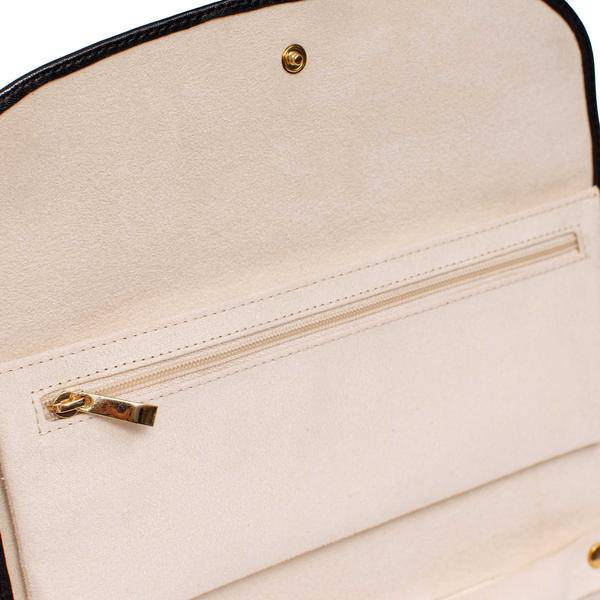 Rapport London - Aria Jewellery Roll - Santrade AS