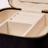 Rapport London - Marilyn Velvet Jewellery Case - Santrade AS