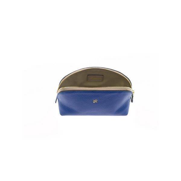 Rapport London - Small Makeup Pouch - Santrade AS