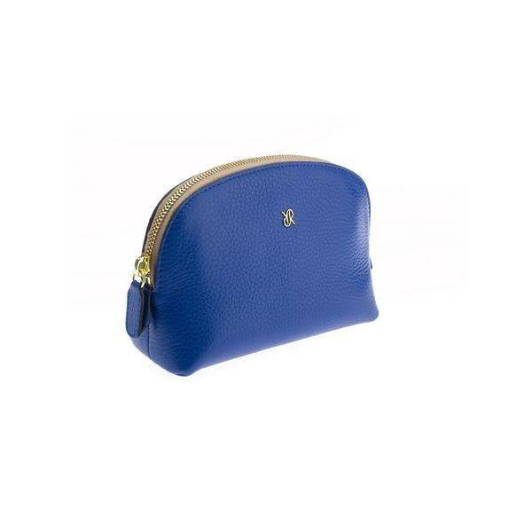 Rapport London - Small Makeup Pouch - Santrade AS
