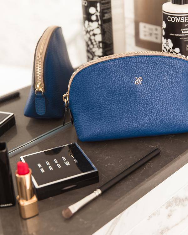 Rapport London - Small Makeup Pouch - Santrade AS