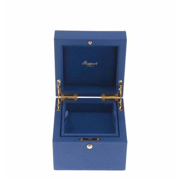 Rapport London - Sofia Small Jewellery Box - Santrade AS