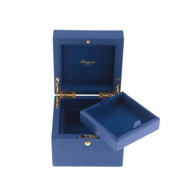 Rapport London - Sofia Small Jewellery Box - Santrade AS