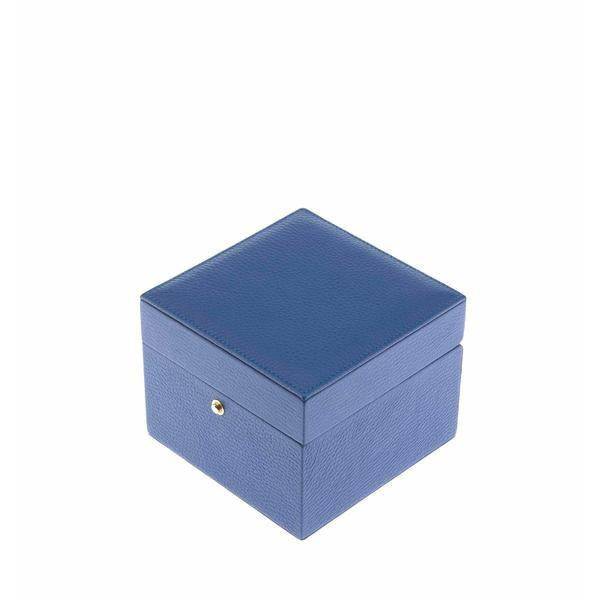 Rapport London - Sofia Small Jewellery Box - Santrade AS